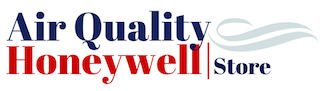 Air Quality Honeywell Store, A Division of Thomas R. Owens, LLC